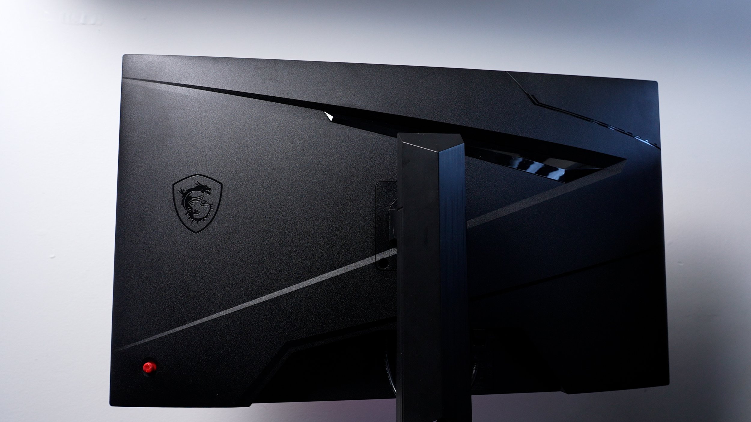 Best Affordable 4K 144HZ Gaming Monitor - MSI MAG 274UPF Unboxing